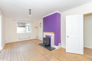 Living Room- click for photo gallery